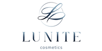 Lunite - професійні продукти, що гарантують результат