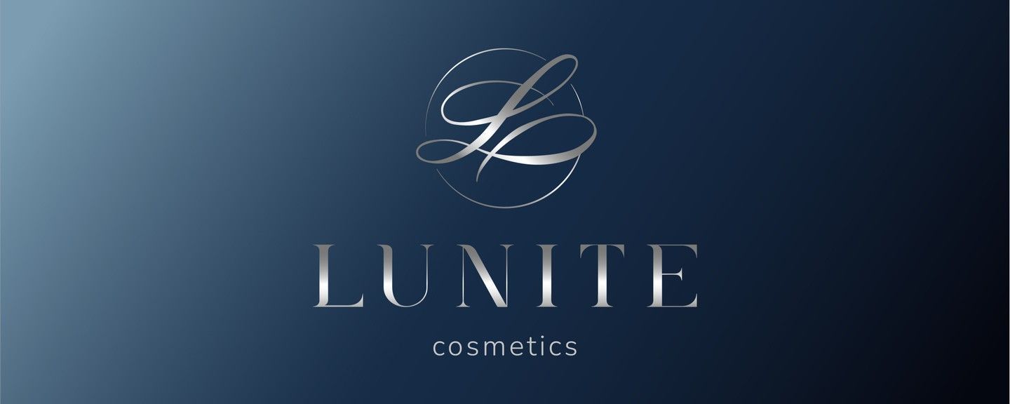 Banner from design